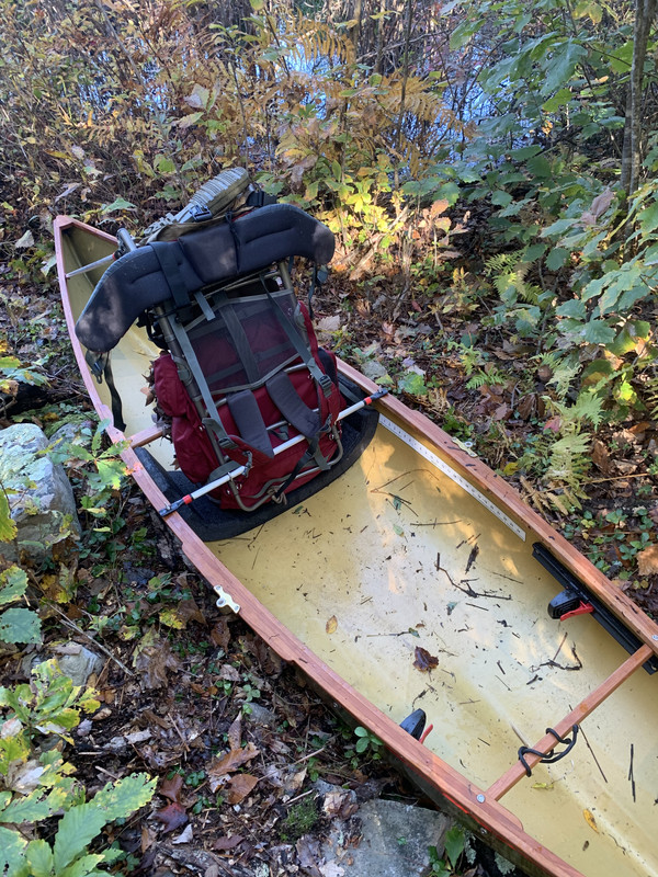 22624C9D-5850-46D1-AC42-9868BD4CCE8A