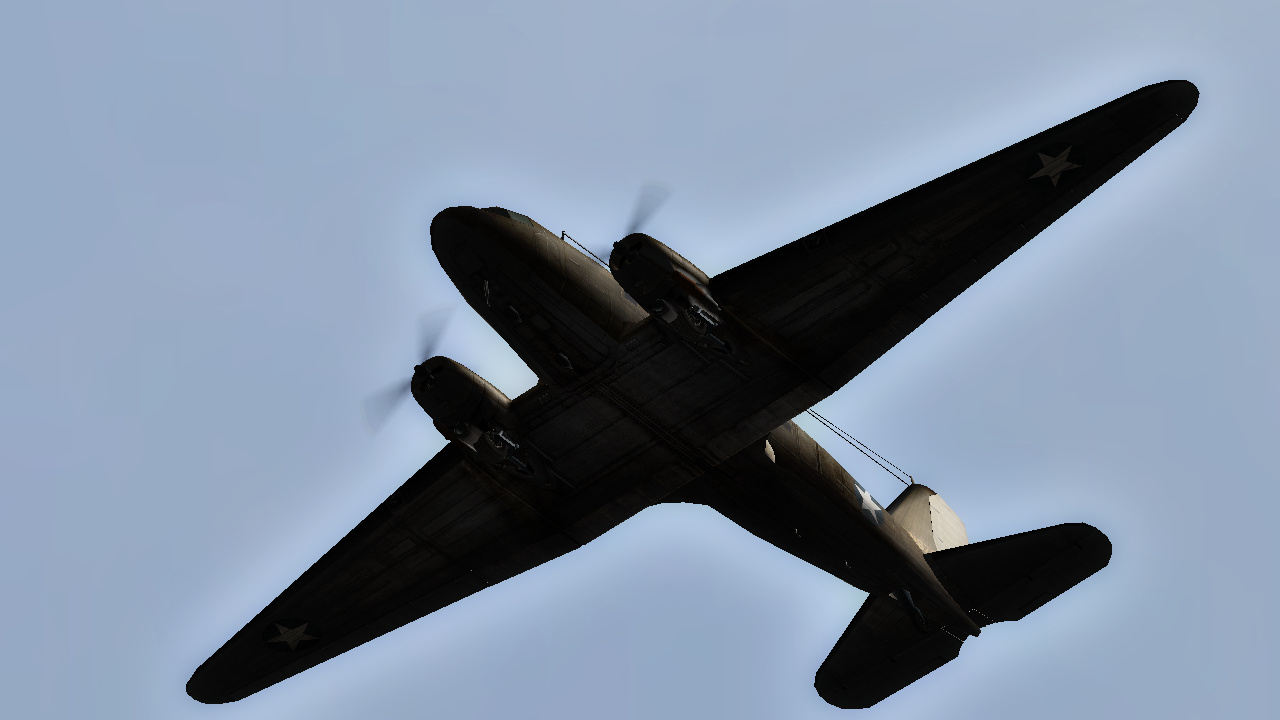 il2fb 2016-07-26 15-30-09-10.bmp