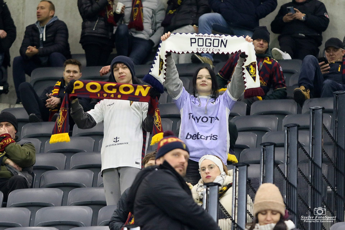 40-Pogon-Zaglebie-Lubin-2024-12-04-PP