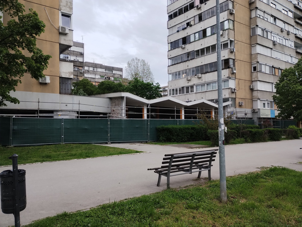 IMG 20260420 175724134