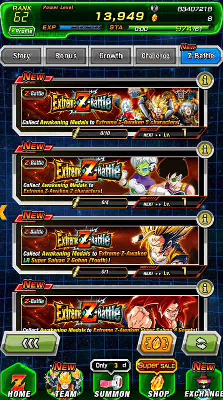 Screenshot 2026 05 04 153136