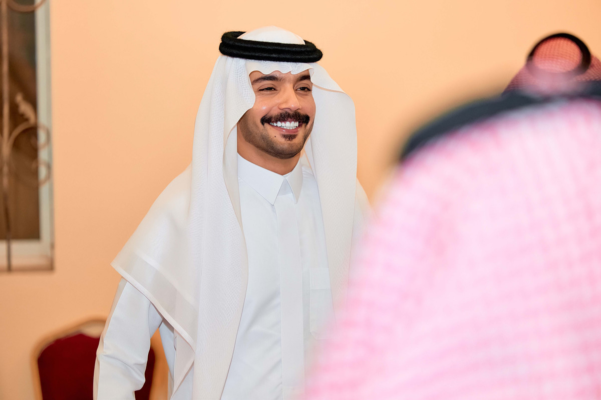 Freelancers-BN6-A3263