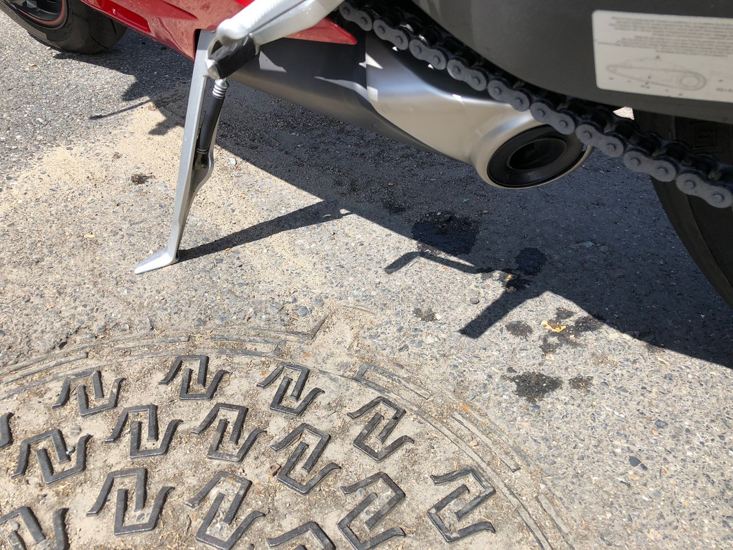 27D84C47-F4B6-414D-9821-5B03855D0046