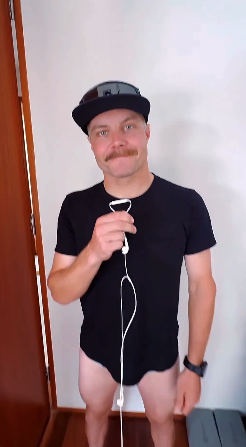 https://i.postimg.cc/j5RRvBR3/screenshot-219.png