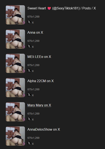 Screenshot 2025 11 11 212915