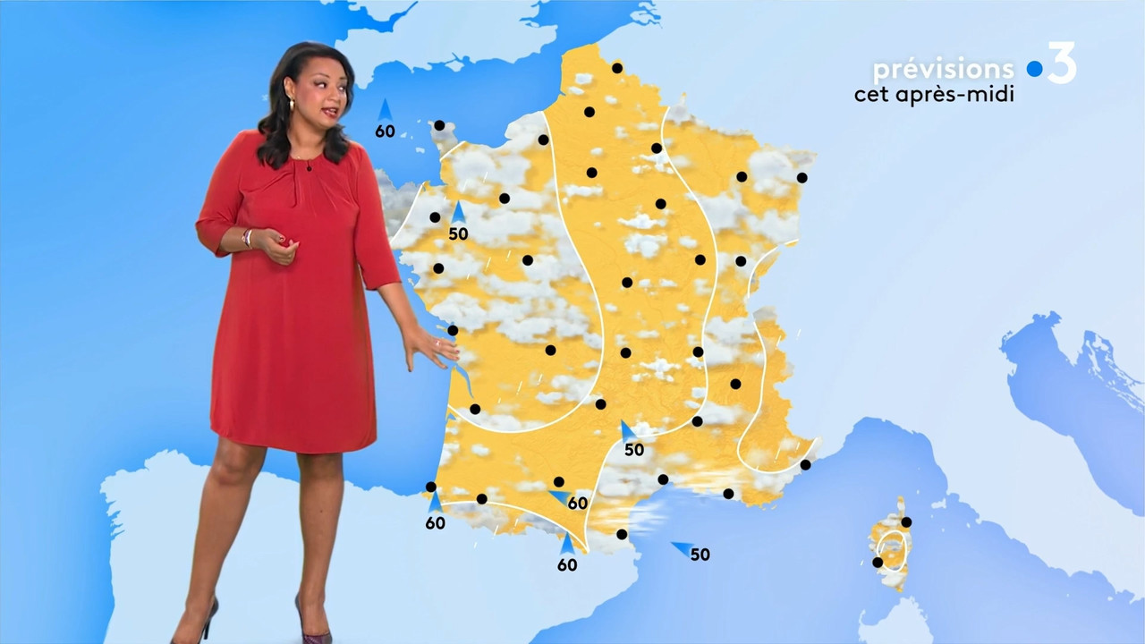2022-09-04_11_40_Fr3_Meteo.mp4_snapshot_06.57.783