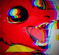 glitch_2023-12-27_16-40-40