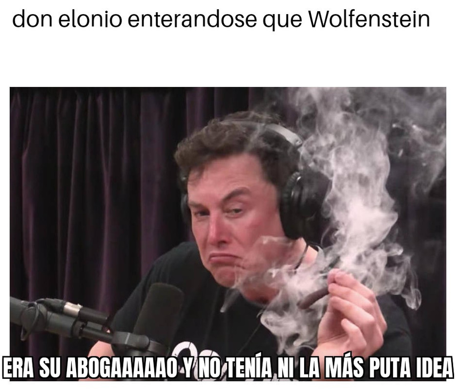 Elon-Musk-on-the-Joe-Rogan-Experience-29062024143451.jpg