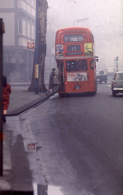 00-London-1969.jpg