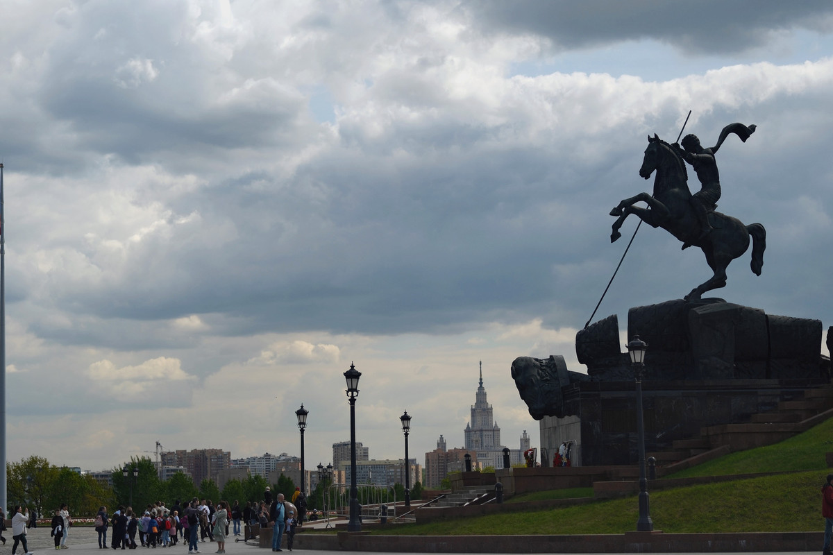 DSCF5004_обработано