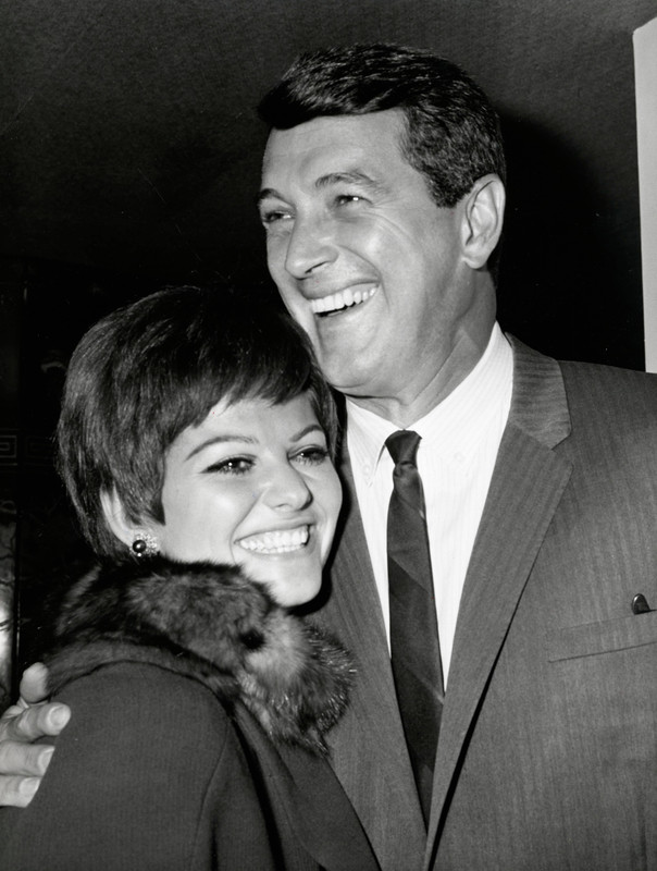 claudia_cardinale_mb84