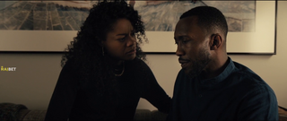  Swan Song 2021 screenshot