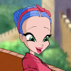 Shrine-SFIcy-Icon3