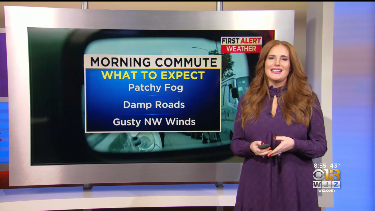 12.16 - 14.00.00 - WJZ News at 9AM  ᴺᵉʷ. Morning news coverage..ts_snapshot_00.03.10.028