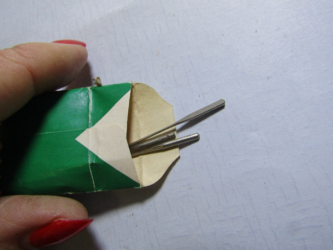 IMG 2006 — Postimages