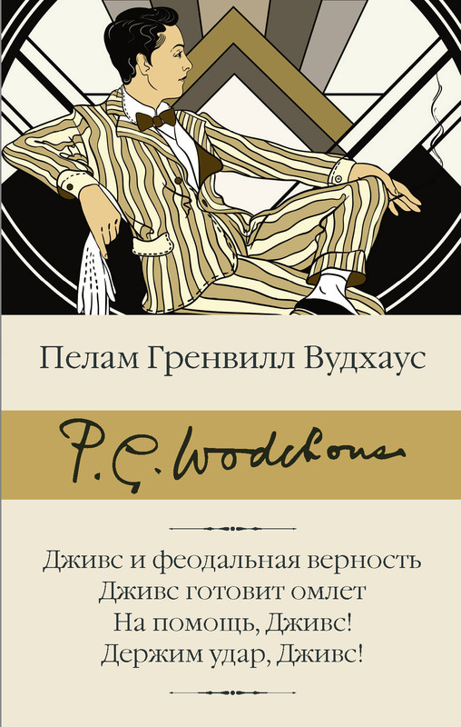 1-cover1