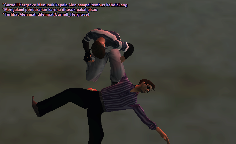 17.png