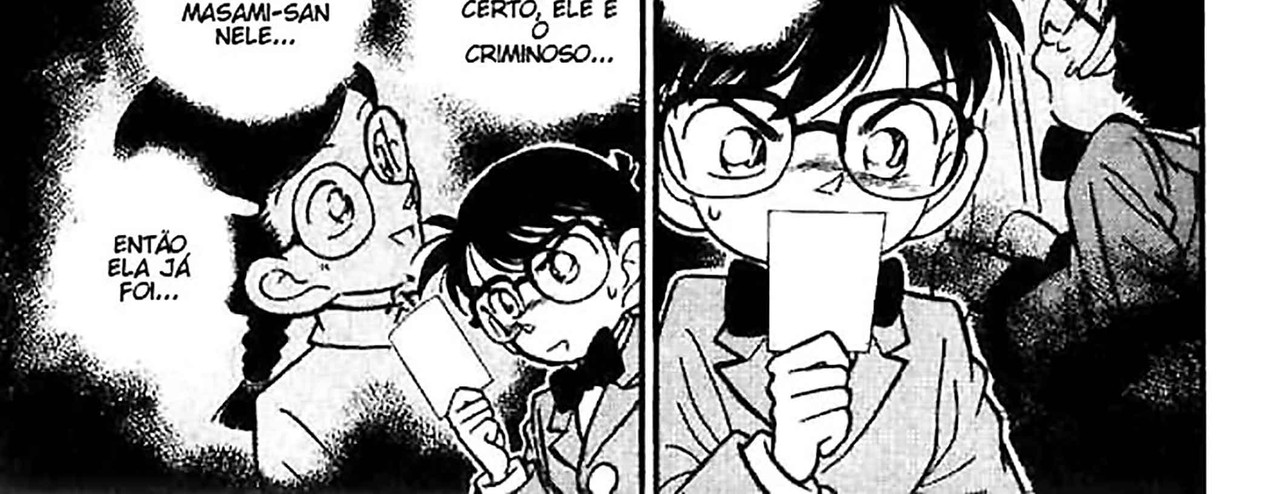 Detective-Conan-v02-c15-07-04