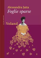 Alessandra Jatta – Foglie sparse (2022)