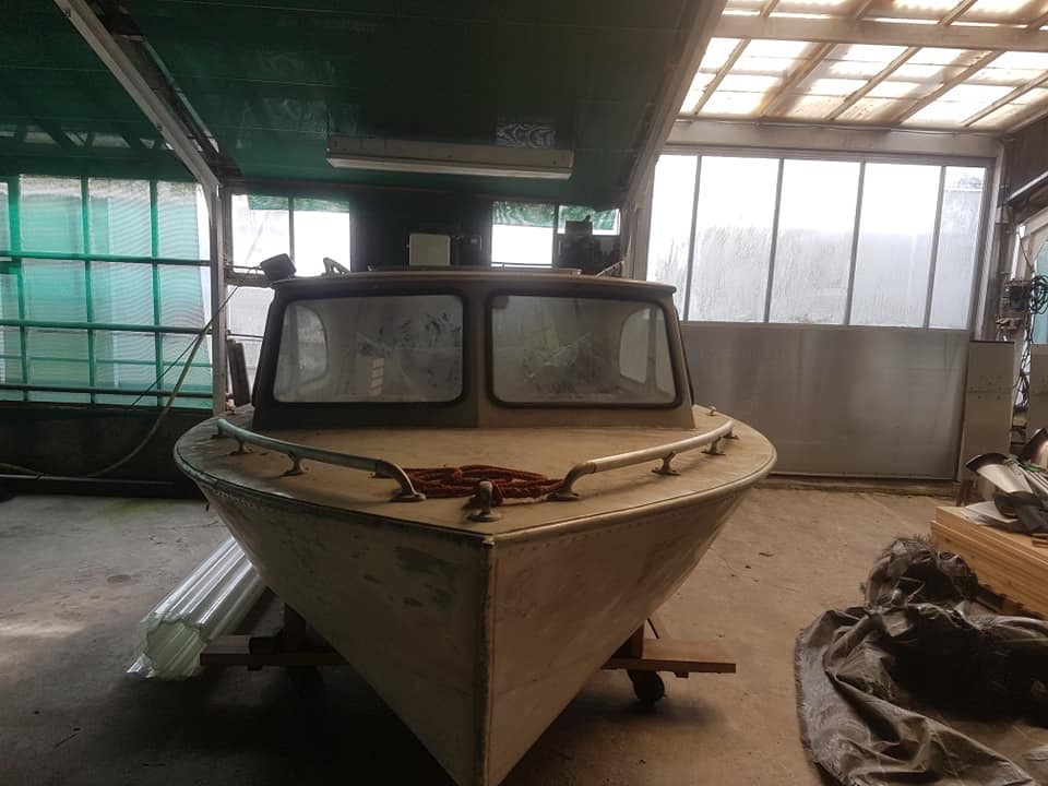 F34BC5D4-AD30-402E-8F37-EAF3350E7328