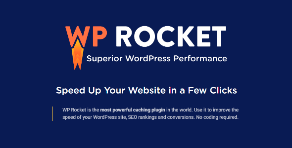 wp-rocket-png.png