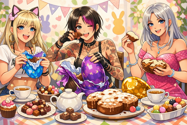 Chat-GPT-Image-23-mar-2026-19-45-48