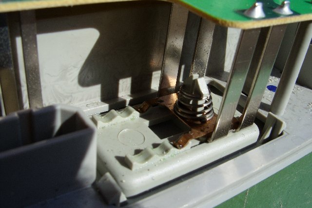 SS854006.jpg