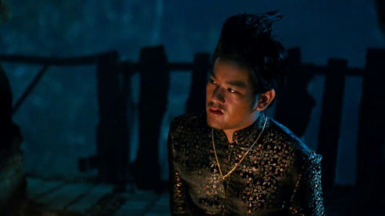 Dynamite-Warrior-2006-Hindi-English-WEB-DL-720p-x264-AVC-AC3-2ch-ESub-mkv-0002