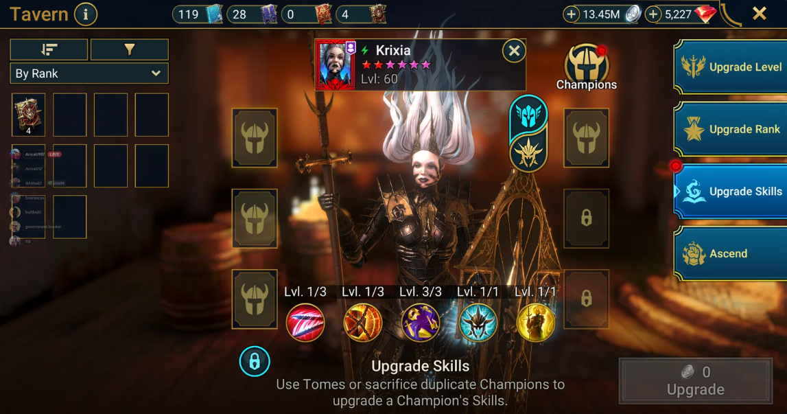 Screenshot 2026 07 07 230659