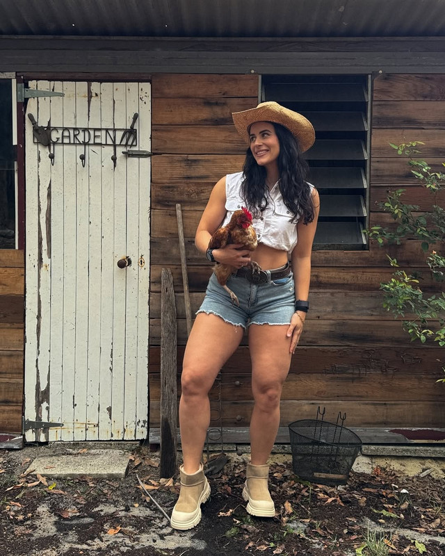 501219846 18508910551024206 4844111020132148233 n