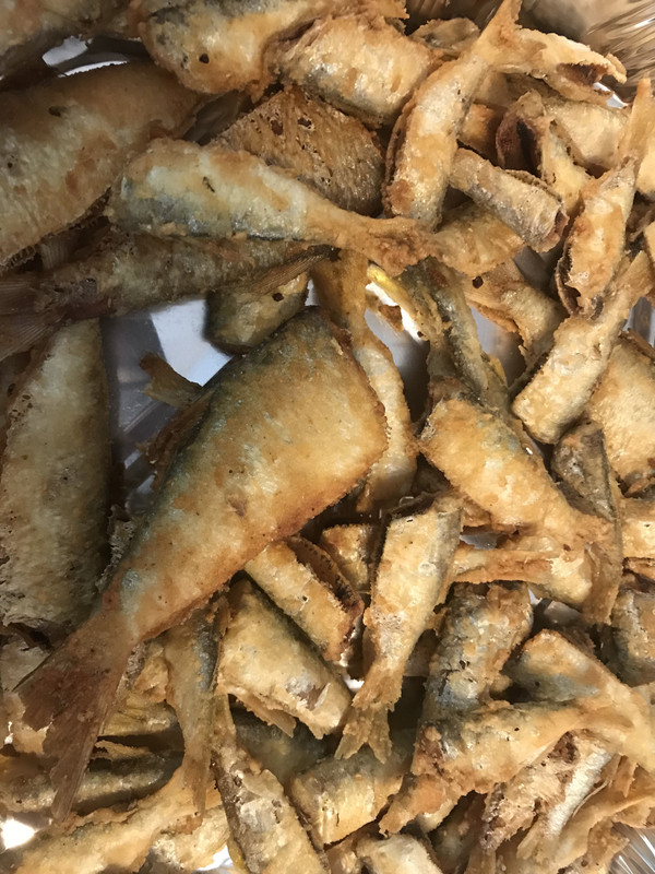 4462E713-3A35-4B67-8354-EDA054BBC009