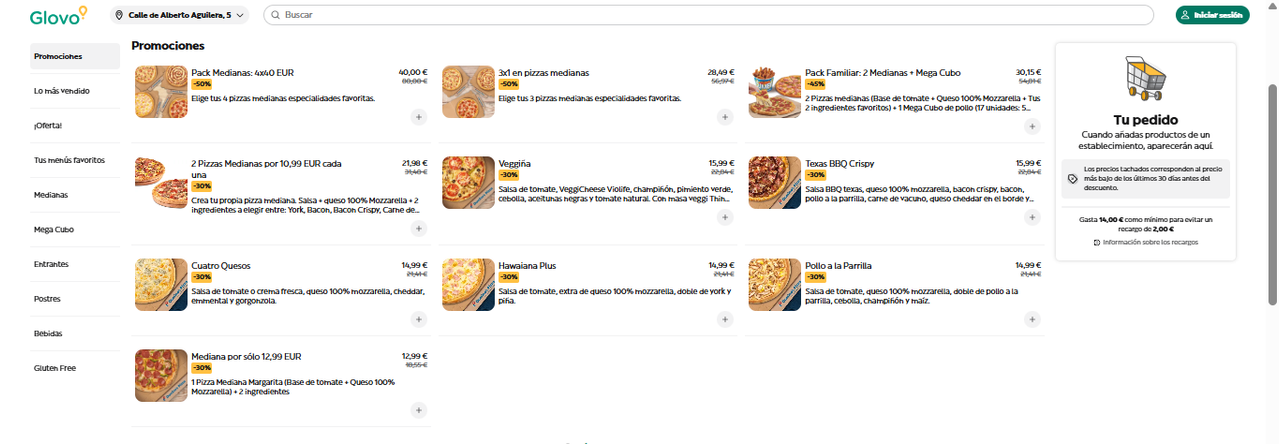 Captura de pantalla 2025 12 04 052627
