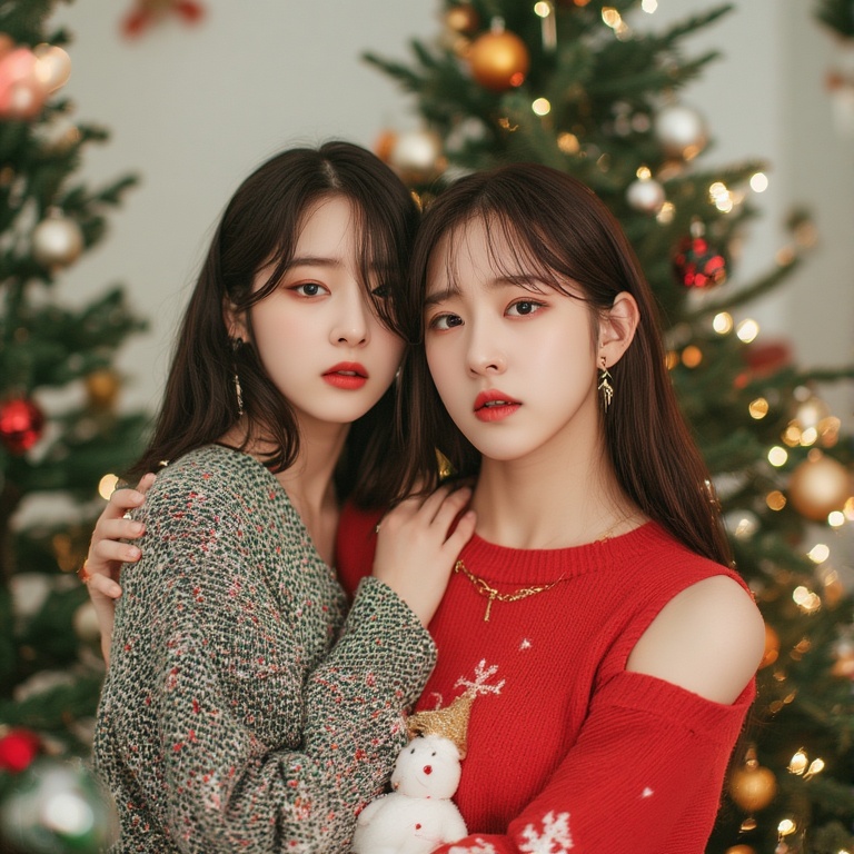 Expression-lux-photo-korean-tr-(8)