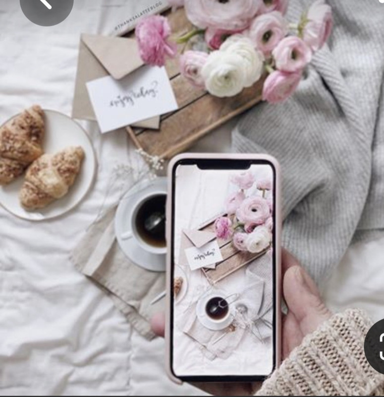 Screenshot_20230331_000018_Pinterest