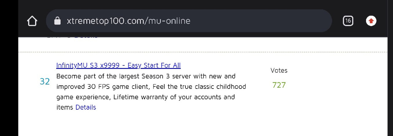 Screenshot-2023-06-20-21-42-44-16-40deb401b9ffe8e1df2f1cc5ba480b12-1.jpg