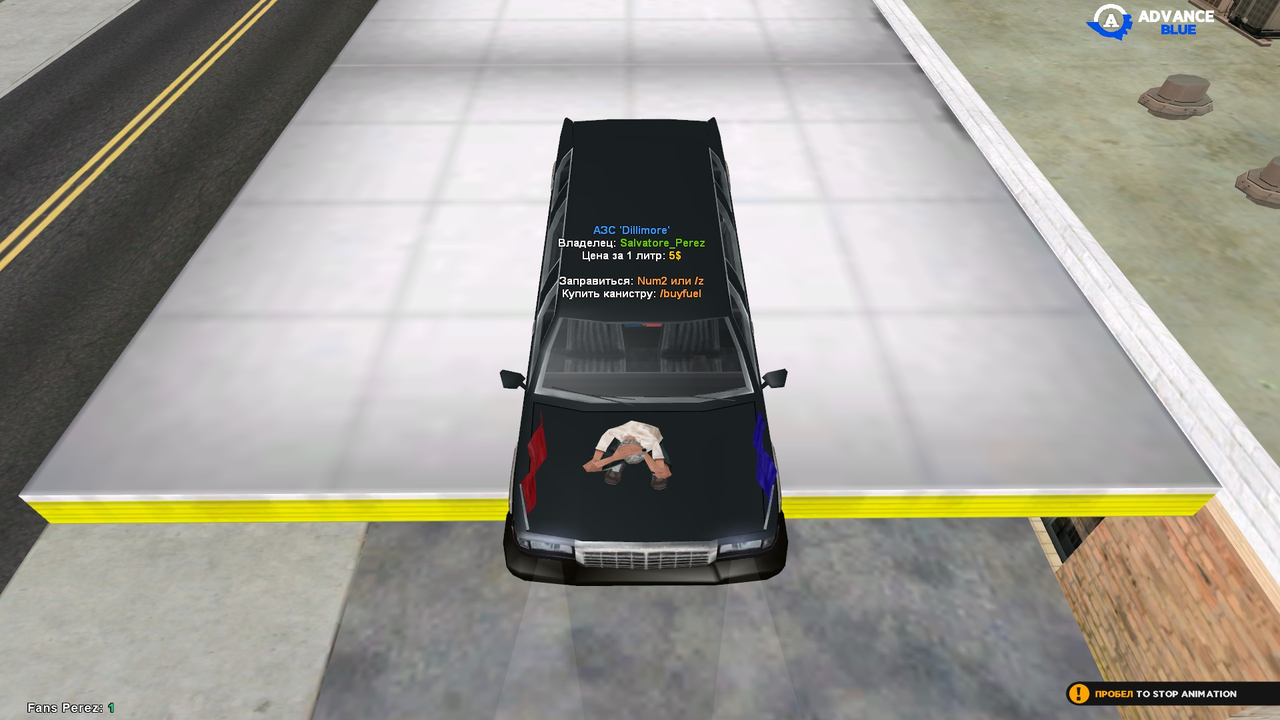 image-14.png