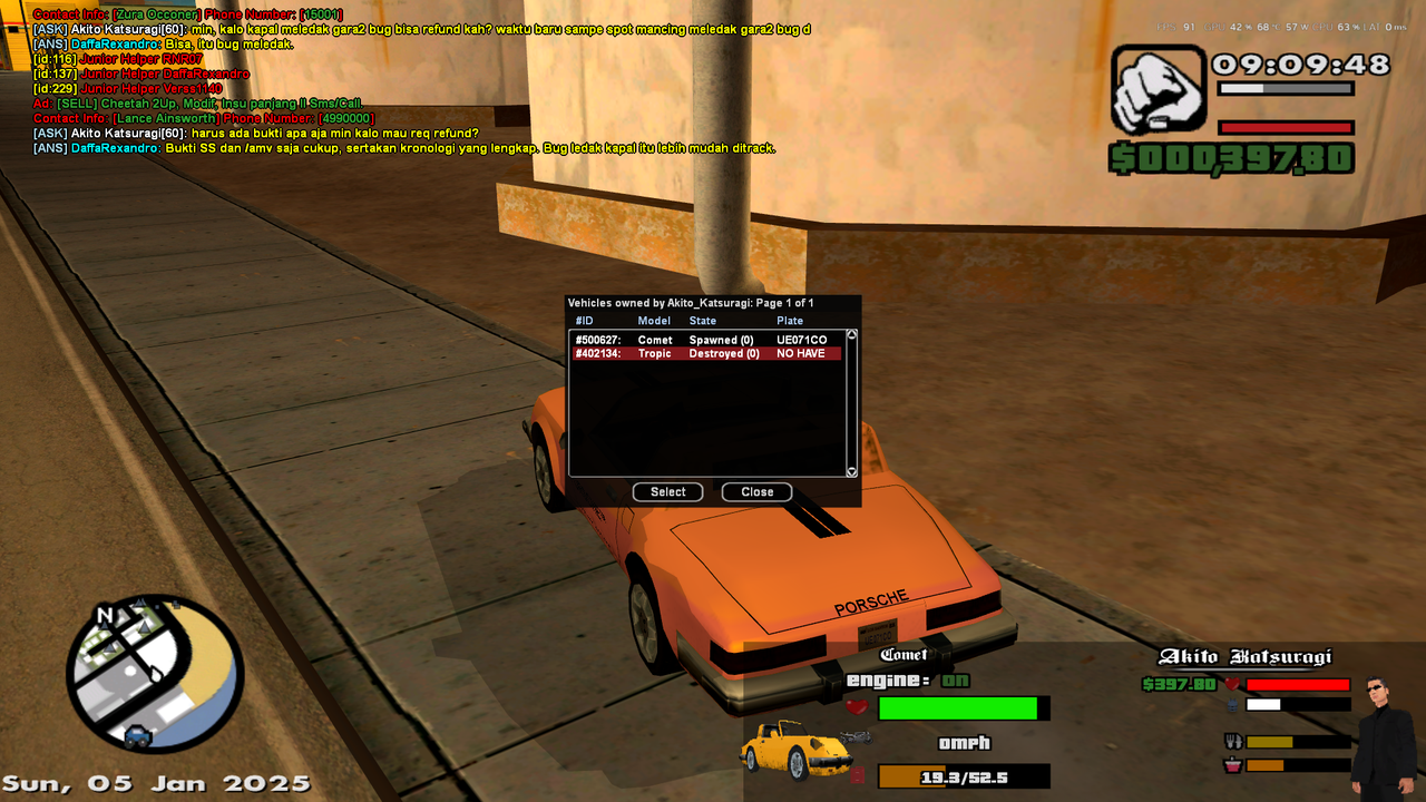 spacer.png
