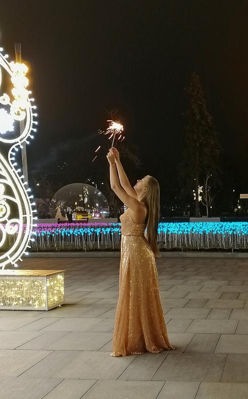 https://i.postimg.cc/j5RjNfbv/066-IMG-20191224-165111.jpg