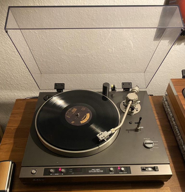 [Bild: IMG-8737.jpg]