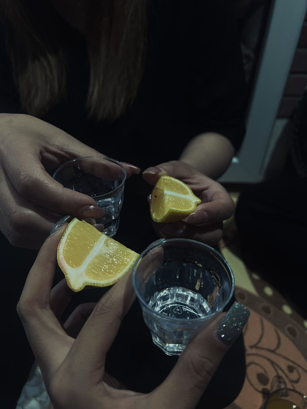 ۲۰۲۴۱۲۰۵_۲۳۲۵۳۴