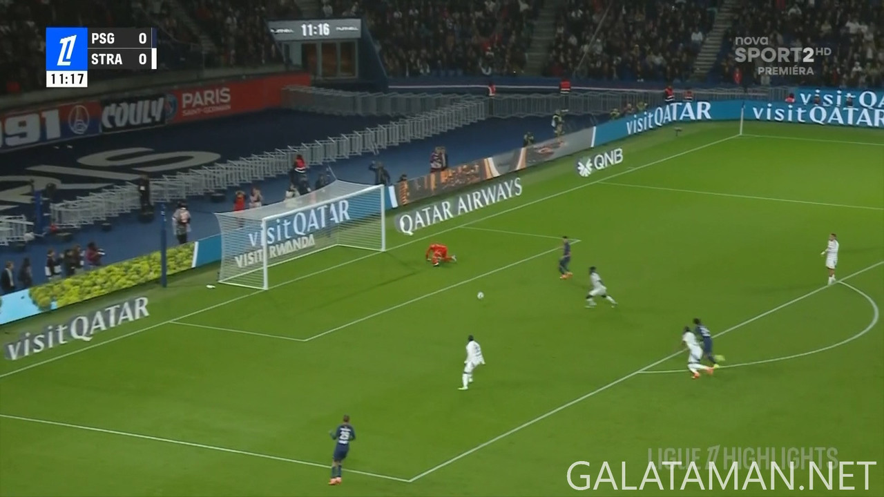 [Image: 20241021-LIGUE1-MD8-HGS-1080-mkv-snapshot-08-25-607.jpg]