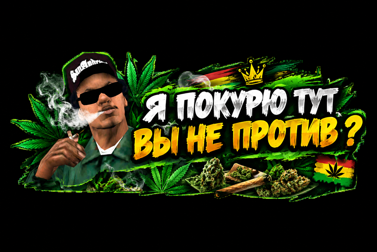 file-00000000849082119f3b9403996e56bd.png
