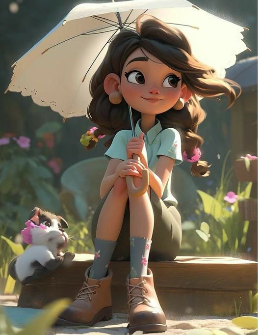 leni-maria64b5b80d1f8c4.png