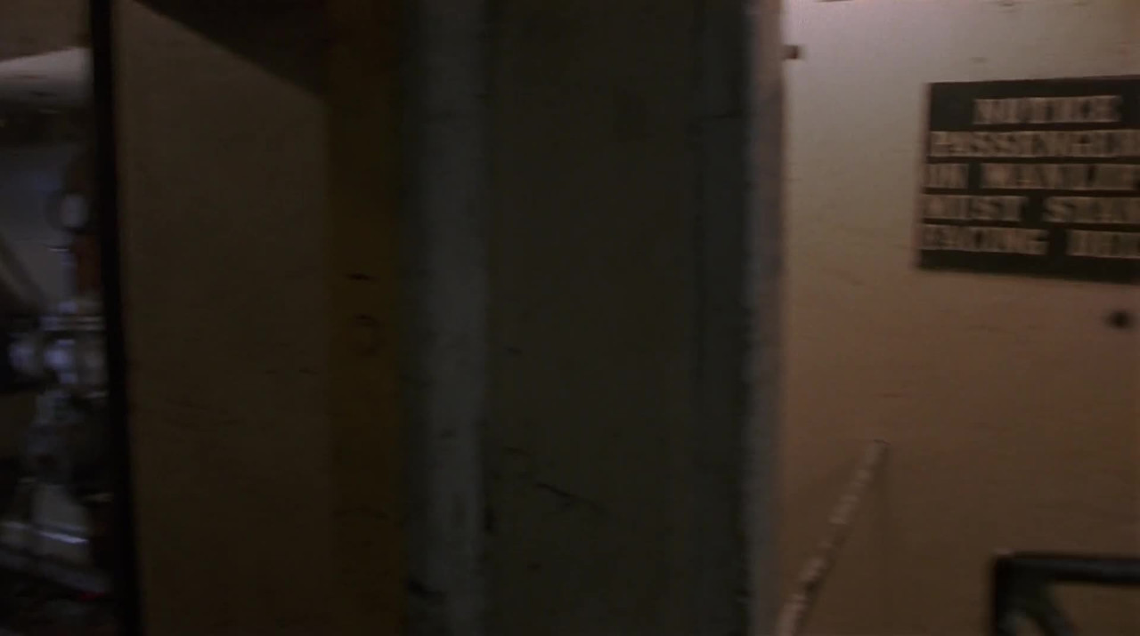 First-Shot-2002-1080p-WEBRip-YTS-MX.jpg