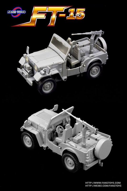 10422475_10152929252081711_4846142422699411143_n