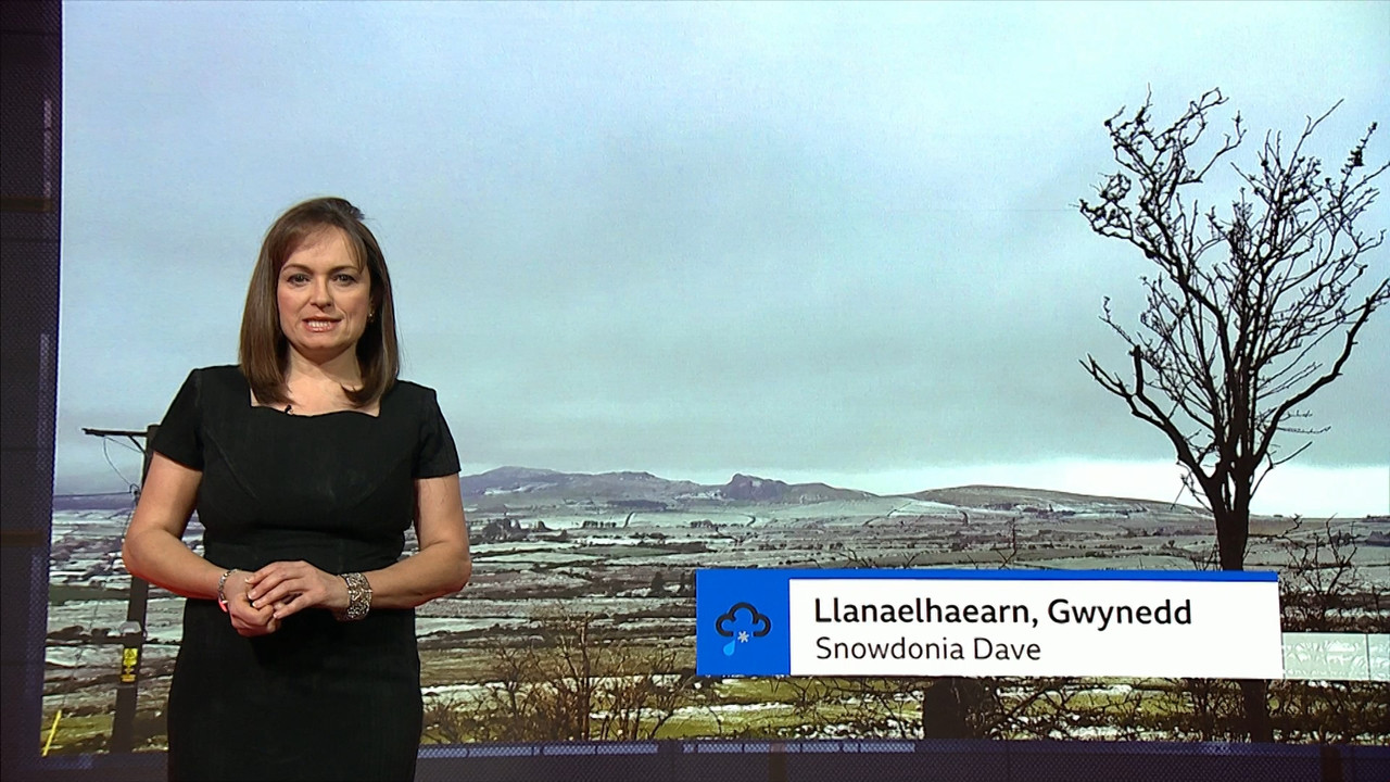 01.26 - 13.30.00 - BBC Wales Today. News and weather from BBC Wales. ....ts_snapshot_18.28.608