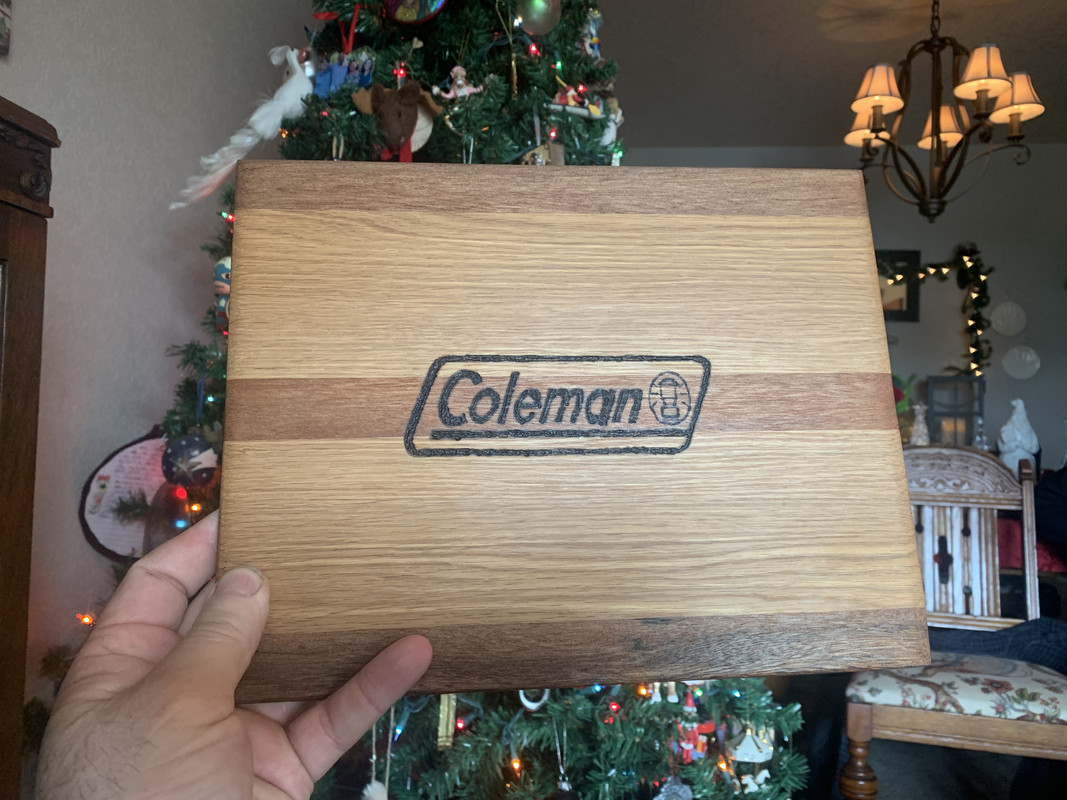 F29BDEA6-8C39-46B9-93EB-CFBEC17F3D70