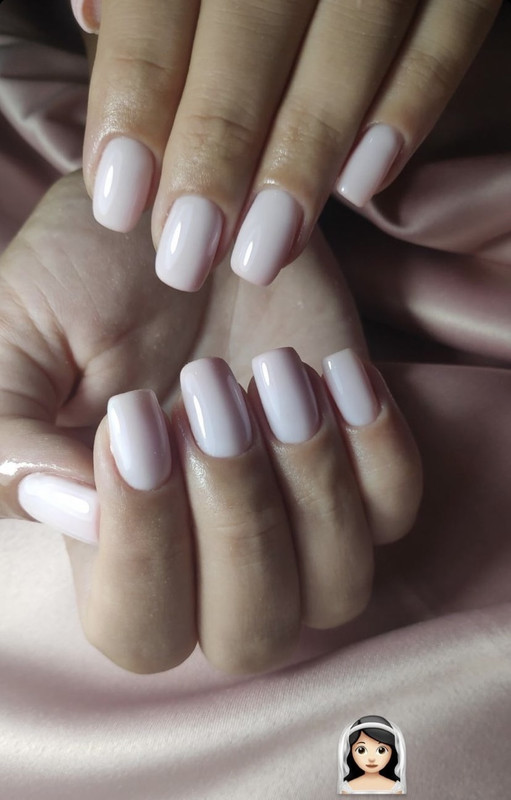 43B2251C-3B19-49C5-B2CE-43D7055D9101