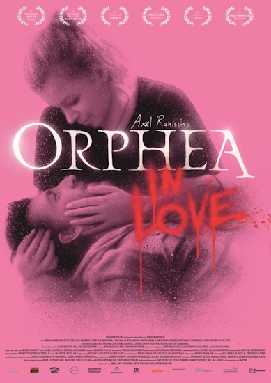 Orphea-in-Love.jpg