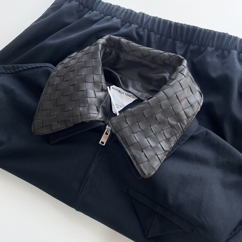 2025-10-24-23-51-IMG-6853